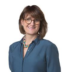 Winner, Michelle Garcia - Autism Awareness