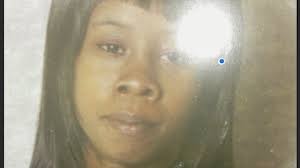 Fundraiser for Geraldine West by Whitney Herman : Please help Geraldine lay  her daughter Ashley to rest