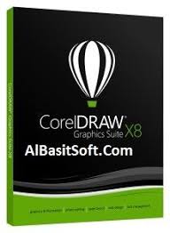 Pin On Cracked Softwares