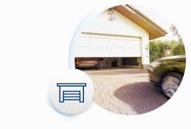 What are the shipping options for 8 ft x 8 ft garage doors? Automating Garage Doors