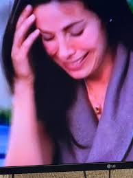 What is the best translation for 'surprise' in Latin? As in: 'It was a  surprise' or 'She was taken by surprise'. The closest I can get is the  adjective 'necopinatus'.