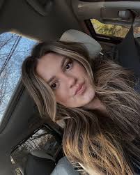 Sierra Bennett (@sie.man) • Instagram photos and videos