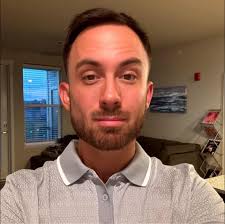 Starting up my YouTube channel today. Of course it'll be centered around my  transition and the LGBT community as a whole. I'd like if y'all would throw  out some ideas for a