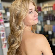 TOP 10 BEST Redken Salon in Arlington Heights, IL