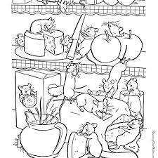 Printable summer hidden pictures | woo! Free Printable Hidden Picture Puzzles For Kids