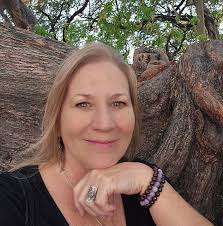 A much needed night out! Thank you Choncia Davis Harrell