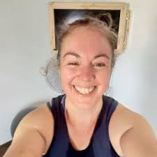 Weight workouts with small weights or cans