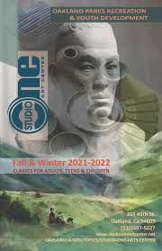 Updated_Studio One Fall‌&Winter 2021-2022 Catalog.indd