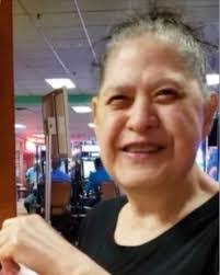 Onan Sanchez's Instagram, Twitter & Facebook