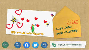 Aktualisiert am 04.05.21 von stefan banse. Yqdgk7kueb4abm