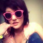 Heather Dewalt's Instagram, Twitter & Facebook