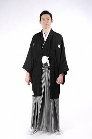 This is the paper pattern. Buy Japanese Attire Male Cheap Online
