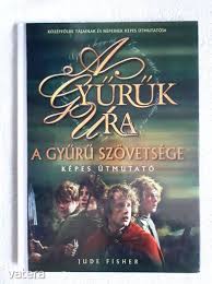 Attores teljes lejatszasa magyarul videa / maja a méhecske 33.rész (magyar szinkron). Abra Diszit Loves Gyuruk Ura Mozicsillag Ateliersduleguer Com