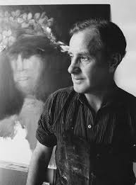 Sidney Nolan: 5 Facts about the Icon of Australian Modern Art
