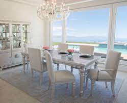 Furniture Furniture Design Glam Furniture