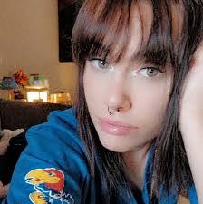 Brennan Blevins's Instagram, Twitter & Facebook