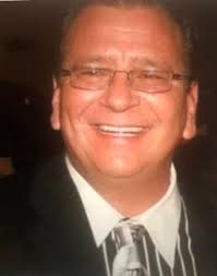 David Wayne Sasser Obituary (2025)