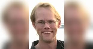 Obituary for Steven Dean Merrell