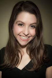 Emily Yancey's Instagram, Twitter & Facebook