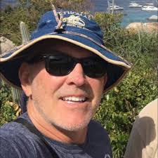 Introduction to coin collecting expert