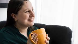 Lauren Sikora's Instagram, Twitter & Facebook