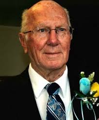 Aloysius Charles Pelz Obituary 2018