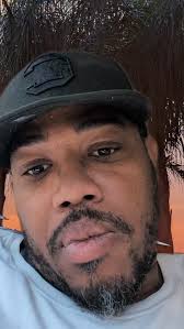 GoGettaworld🌍 #WGF (@smittygogetta) • Instagram photos and videos