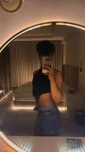 Photo posted by ‎ميزو سالب ممحون بنوتي‎ (@trkyljhny259)