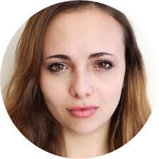 Cara Oneill's Instagram, Twitter & Facebook