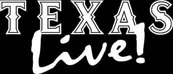 Contact texas rangers on messenger. Download Hd Texas Live Home Png Texas Rangers Logo Home Live By Loews Logo Transparent Png Image Nicepng Com