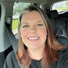 Someone come take up home 🏡 Ain't no denying quality ‼️‼️