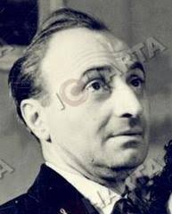 Lost Souls de Dino Risi (1977)