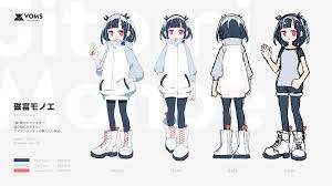 Jitomi