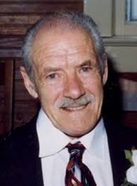 Matthew Klein Obituary March 10, 2009