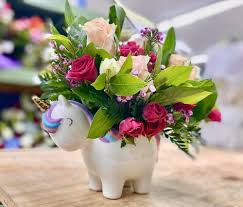 We did not find results for: Flowers Silver Spring Md Creative Floral Designs Shop Local Florist 1