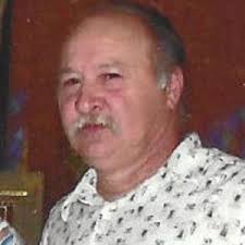 MICHAEL PASQUARELLI Obituary