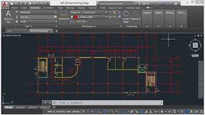 Learn Everything You Need To Know To Create Precise 2d And 3d Drawings With Autocad 2017 These Tutorials Help Autoca Autocad Tutorial Autocad Autocad Training