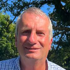 Songs that are about growing old 🤔