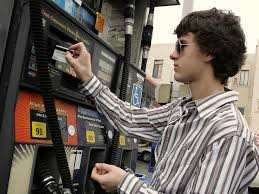 Points are earned on eligible net purchases. Us Bank Travel Rewards Credit Card Review Rewards Benefits Perks
