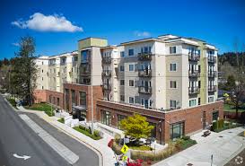 21 south coast highway, lockyer wa 6330. Providence John Gabriel House Apartments Redmond Wa Apartments Com