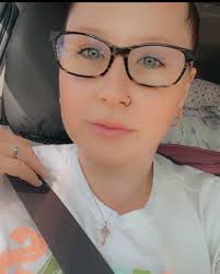 Amber Lam (@ambertherealtor._) • Instagram photos and videos