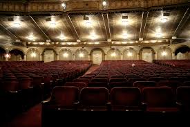 Movie times, buy movie tickets online, watch trailers and get directions to amc sunset place 24 in south miami, fl. Dine In Movie Theater Tips And Tricks Only Regulars Know About