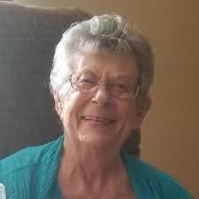 Wieting Family Funeral Home