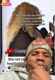 Taylor Barone Health