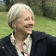 Exploring Home: Sketching Nature Through the Seasons