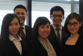 The applications are invited from the allied bank for the allied bank management trainee program 2021. Alliance Bank Management Trainee Programme
