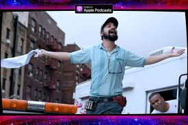 In the heights is an absolutely gorgeous and exhilarating experience unparalleled to most other musical films, particularly the ones based on preexisting broadway shows (ahem ahem tom. In The Heights Hamilton Connections Form A Lin Manuel Miranda Cinematic Universe Polygon