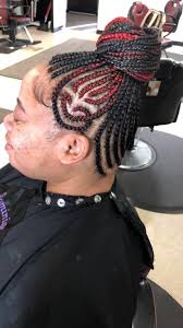 Unique Beauty By Dominique