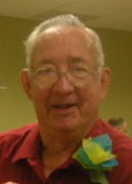 Donald Burch Family History & Historical Records