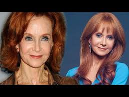 Happy birthday to multiple people in September and October